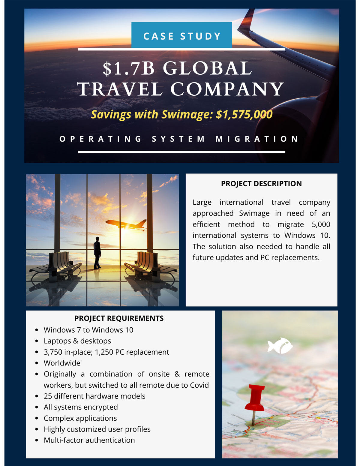 global-travel-1-1
